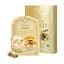 Гідрогелева маска для обличчя Esfolio Hydrogel Gold Mask із золотом - мініатюра 1
