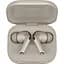 Bluetooth-гарнітура Motorola TWS Moto Buds + 2024 Beach Sand (PG38C05742) - мініатюра 1