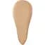 Тональна основа Flormar Skin Lifting Foundation SPF 30 відтінок 090 (Honey) 30 мл - мініатюра 2