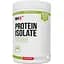 Протеїн MST Protein Isolate Vegan Шоколад 900 г - мініатюра 1