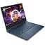 Ноутбук Ігровий HP VICTUS 15-fb3033nn Ryzen AI 5 340 la 48GHz, 24GB DDR5, 1TB, RTX 5060 8GB, DOS - мініатюра 2