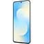 Смартфон Samsung Galaxy S25 FE 8/512GB Icyblue (SM-S731BLBD) - миниатюра 4
