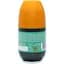 Крем Babaria роликовый для чувствительной кожи Алоэ вера SPF 50+50 мл - миниатюра 2