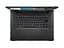 Ноутбук ACER Enduro Urban N3 EUN314-51W (NR.R1CEU.006) (NR.R1CEU.006) - мініатюра 2