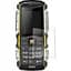 Защитная пленка StatusSKIN для Texet TM-511R Экран Матовая Titan - миниатюра 1