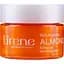 Розгладжувальний крем для обличчя Lirene Зволоження та живлення Firming and Nourishing Cream 50 мл - мініатюра 1
