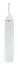 Триммер SOOCAS Nose Hair Trimmer N1 White - миниатюра 1