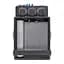 Гібридний трифазний інвертор Voltsmile 12kW hybrid EU-IP65 (44-00118) - мініатюра 6