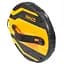 Рулетка Ingco 30 м x 12.5 мм скловолокно (HFMT8130) - мініатюра 3