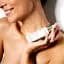Крем Onagrine White Perfection проти пігментації з SPF15 денний 40 мл (P01530) - мініатюра 5