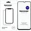 Защитное стекло BeCover для Samsung Galaxy M34 5G SM-M346 10D Black (711358) - миниатюра 1