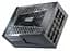 Блок живлення ATX 1600W PRIME TX 1600-ATX31 SEASONIC - мініатюра 8