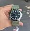 Годинник Casio MTP-VD01-3E - мініатюра 6