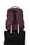 Рюкзак 15.6" Samsonite KARISSA EVO BURGUNDY 41x28,5x14,5 KP2*20011 - мініатюра 11
