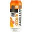 Напій енергетичний Battery Juiced Exotic fruits безалкогольний соковмісний середньогазований 480мл - мініатюра 2
