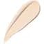 Тональное средство для лица Colour Intense BB Cream тон 02 (Натуральный) 20 мл - миниатюра 2