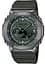 Годинник Casio GM-2100B-3AER - мініатюра 1