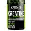 Креатин Real Pharm Creatine Monohydrate, 500 грам - Фруктовий пунш - мініатюра 1