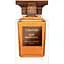 Парфюмированная вода Распив Tom Ford Bois Marocain 100 мл - миниатюра 1
