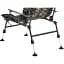 Крісло Brain Bedchair Compact з підставкою під ноги - мініатюра 5