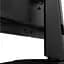 Монитор MSI 31.5" MAG 321UPX QD-OLED Black 240Hz (9S6-3DD39T-001) - миниатюра 1