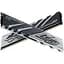 Модуль памяти для компьютера DDR5 32GB (2x16GB) 5200 MHz Panther Apacer (AH5U32G52C5227BAA-2) - миниатюра 3