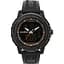 Годинник Timex Tx2w53600 - мініатюра 1
