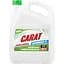 Антифриз Carat G11 Green зелений 4.3 кг (KR82387) - мініатюра 1