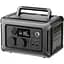 Зарядна станція Allpowers R600 299Wh 600W - мініатюра 4