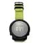 Годинник North Edge Apache Green 5BAR з компасом - мініатюра 4