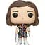 Ігрова фігурка Funko Pop! Stranger Things Eleven in Mall Outfit (38536) - мініатюра 1