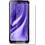 Захисна плівка StatusSKIN для Blackview BV9100 Екран Матова Pro - мініатюра 1