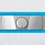 Бойлер Midea ECO D80-15F6 (W) білий - мініатюра 11