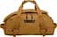 Спортивна сумка Thule Chasm Duffel 30 л Golden (TH 3205213) - мініатюра 11
