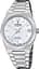 Годинник Festina Swiss Made F20029/1 - мініатюра 1