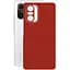 Захисна плівка StatusSKIN для Xiaomi Redmi K40 Pro 2021 Корпус Вініл Рідка мідь глянцева - мініатюра 1