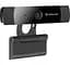 Web камера Defender G-lens 2599 FullHD 1080p 2mp з прищіпкою - мініатюра 6