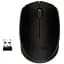 Комп'ютерна мишка Logitech M171 Black (910-004424) - мініатюра 1