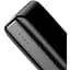 Портативна батарея Baseus Mini JA 30000 mAh PPJAN-C01 Black - мініатюра 7