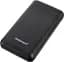 Портативна батарея Intenso XS20000 3.1A 20000mAh Fast Charge USB-C OUT Black - мініатюра 3