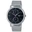 Годинник Casio MTP-B310M-1AVEF - мініатюра 1