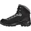 Черевики Lowa Renegade Warm GTX Mid 41 Black-Gray (1012-411970-9930-41.0) - мініатюра 3