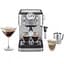 Кавоварка Delonghi EM 450 M - мініатюра 3