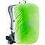 Рюкзак Deuter Race Air Black (1052-3204321 7000) - миниатюра 6
