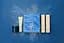 Набір Гладкість для догляду за волоссям Smooth Senses Quad Pack Davroe 325 мл/325 мл/200 мл/150 мл - мініатюра 4