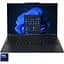 Ноутбук Lenovo ThinkPad X1 13 Aura Edition Ultra 7 258V la 48GHz, IPS, сенсорний, 32GB LPDDR5x, 1TB - мініатюра 1