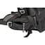 Рюкзак Skif Outdoor Adventure 30 л Black (1013-389.02.58) - мініатюра 4