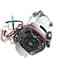 Мотор для мясорубки Bosch Smart Power MFW2520W, MFW2517W, MFW2514W, MFW2510W, MFW2500W, Оригинал - миниатюра 8