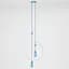 Подвесной потолочный светильник Babich Studio Sunderline 2C other any color - миниатюра 6