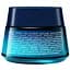 Відновлювальний зволожувальний нічний крем Vichy Mineral 89 Night Cream with Melatonin 50 мл - мініатюра 3